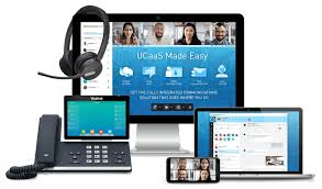 Unified Communications - Professional IT Service