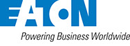 Eaton