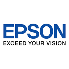 Epson