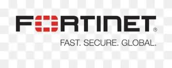 Fortinet