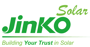 Jinko Solar