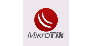 MikroTik