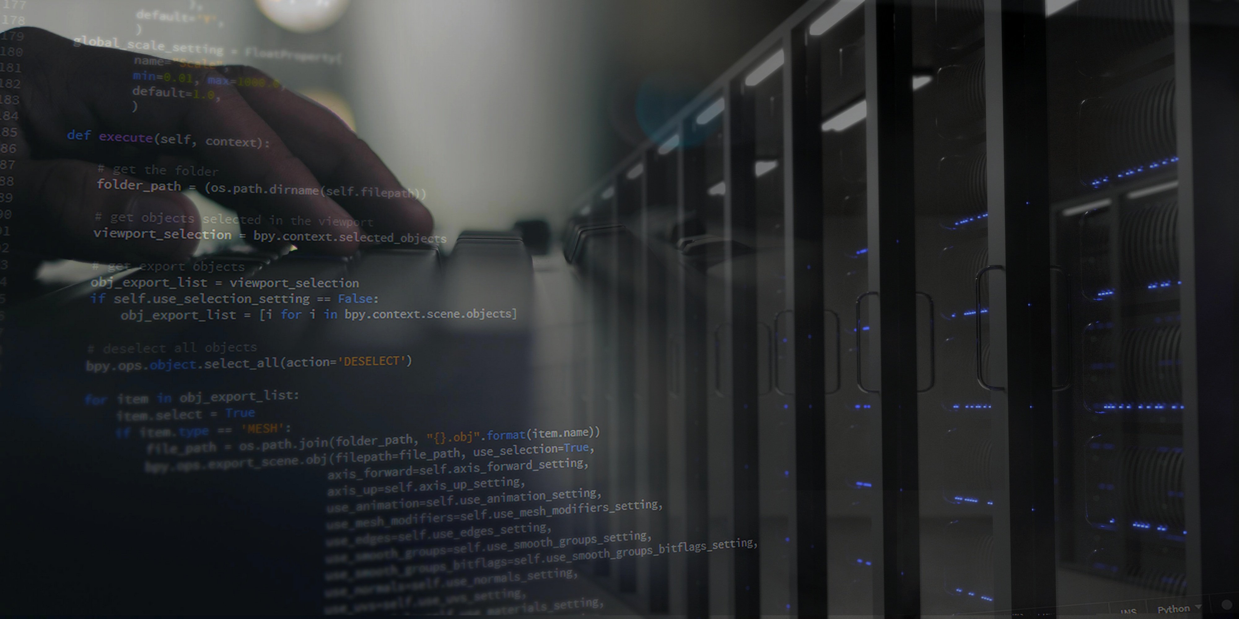 Bestworlds IT - Bestworlds IT Solutions LTD