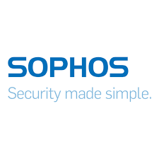 Sophos
